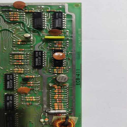 2-1-1  ECB-411 K/76Z/I-00IB~询价