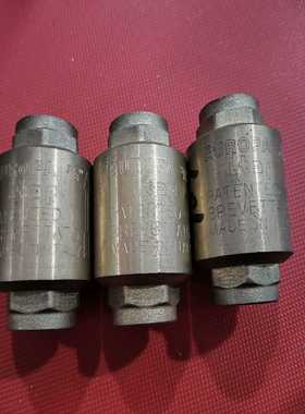 ITAP EUROPA 单向阀 3/8寸，DN10 PD25~询价