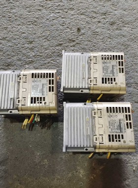 拆机P188A2002 P189A2002 P189A200