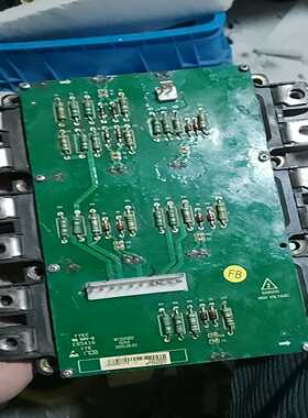 询价~MT204QD2 配6MBI450U4-120 功能