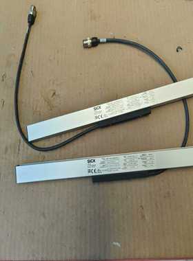 sick西克安全光栅MiniTwin4询价