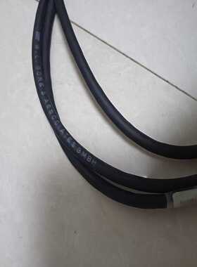 AE APEX1513 电源 3156110-007 092~询价