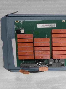 Pasan SA  401505 全新未使用 有3个--议价商品