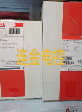T5H630 PR221DS-LSI R630 PHR 3P~询价