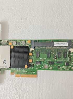 询价LSIMRSAS8888ELP内接8口2个