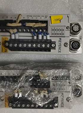 KEYENCE基恩士SL-T11R--议价商品