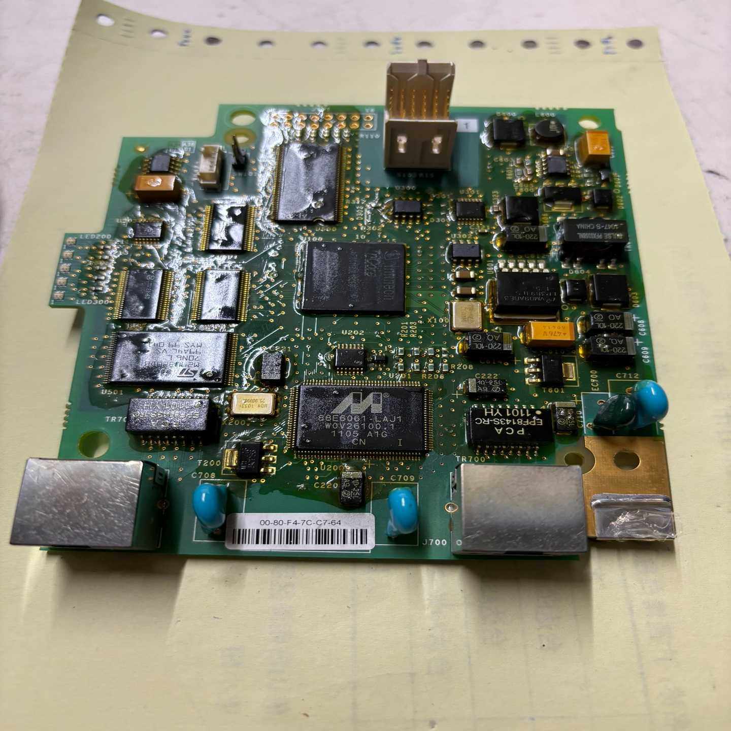 西克sick光电开关，型号：WLG4S-3F3132（ 10~询价,3C数码配件,其它配件,淘宝优惠券,粉丝福利购,淘宝优惠卷