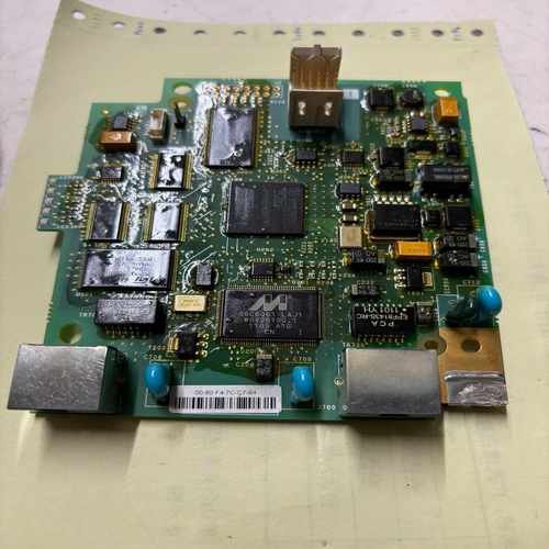 西克sick光电开关，型号：WLG4S-3F3132（10询价