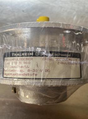 询价~泰尔汉姆THALHEIM D-3440 Eschwege