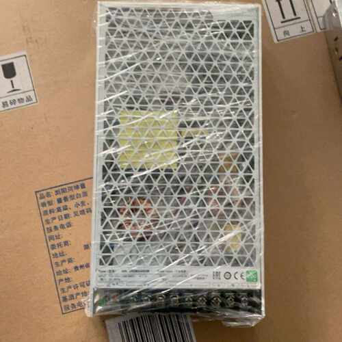 ABB—A110—30~询价