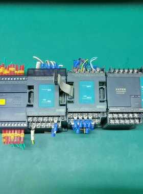 永宏PLCFBs-20XFBs-16YRFBs---议价商品