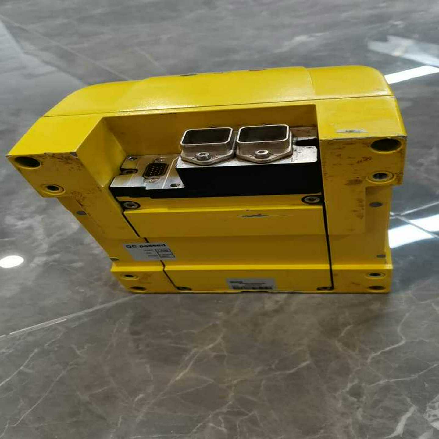 20F11GC022JA0NNNNN~询价