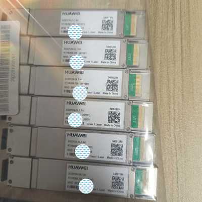 全新华为XGSPON-OLT-N1 RTXM226-706