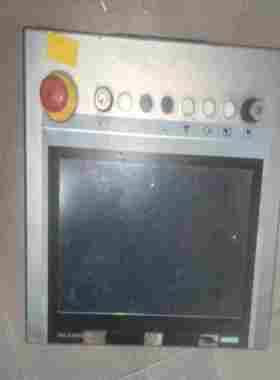 询价~6AV7422-5AC00-0AT0