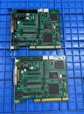ADLINK 凌华 PCI-8102~询价