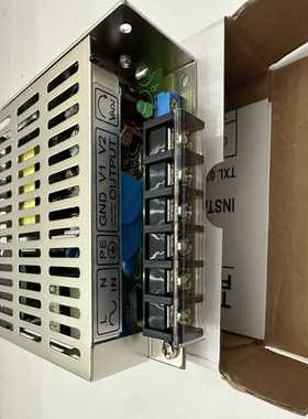 TXL 035-0512D TRACO POWER电源~询价