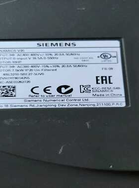 DBS36E-BBEJ00S04西克编码器询价