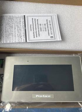 配件触摸屏PFXST6200WADE 6400WADE 6500WADE 6600WADE ST议价