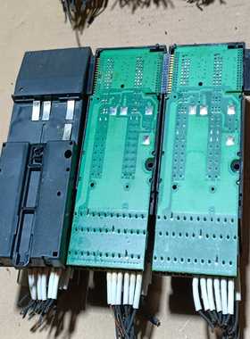 CFM90M/TF/RH1M/SM50伺服电机，实照，功询价