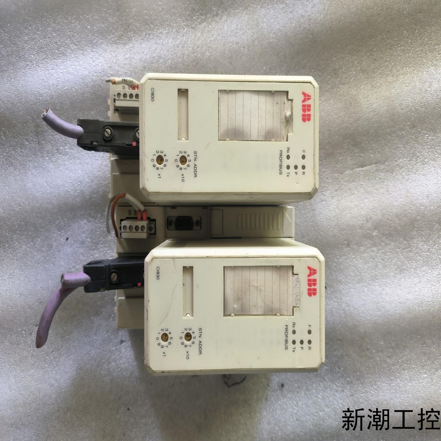 ABB CI830 3BSE020773R1400议价商品
