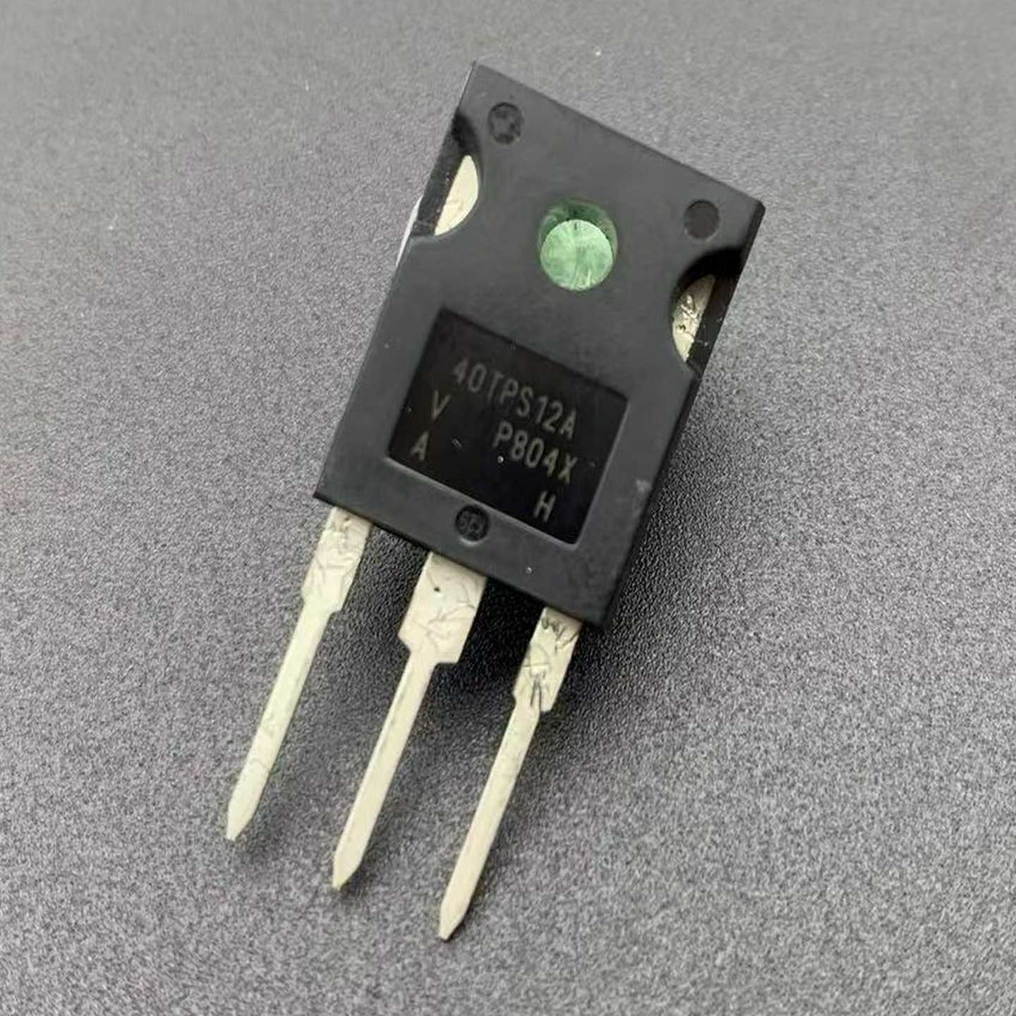 40TPS12A 40TPS12APBF 40A1~询价
