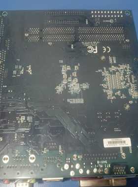 （议价）[1]威盛工业设备主板EPIA-VREV.AE