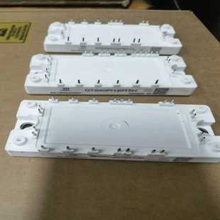 电子设备 GT1 GT25PI120T5H GTS40PI120T5H