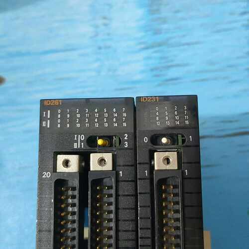 咨询-CJ1W-ID261CJ1W-ID231PLC扩展模