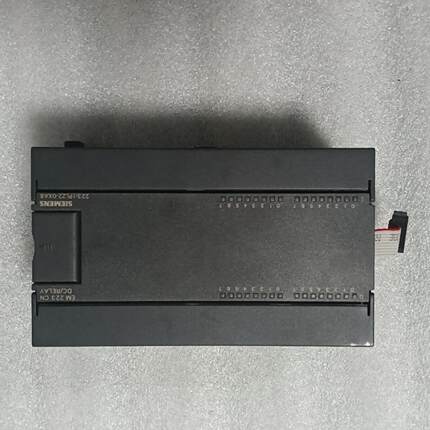 模块 6ES7-223-1PL22-0XA8，未使~询价