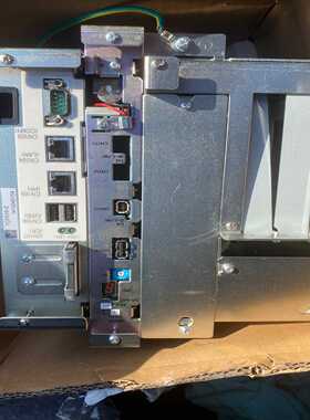 安川机器人CPU模块dx100，ycp01b-e、yif01~询价