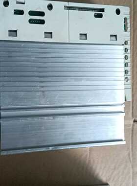 询价拍~SKIIP83AC12