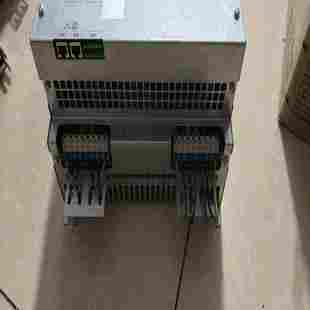 咨询 9900 科比w6变频器04W6Q2A