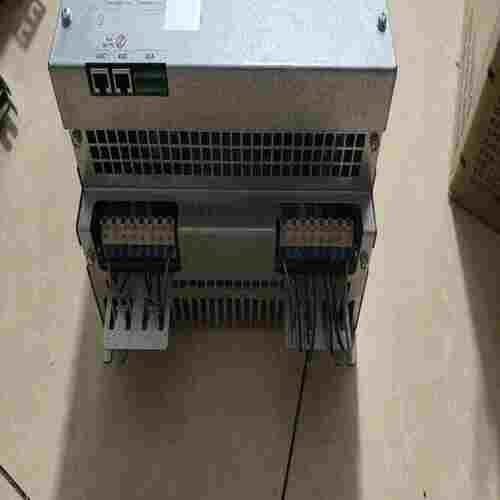 咨询-科比w6变频器04W6Q2A-9900