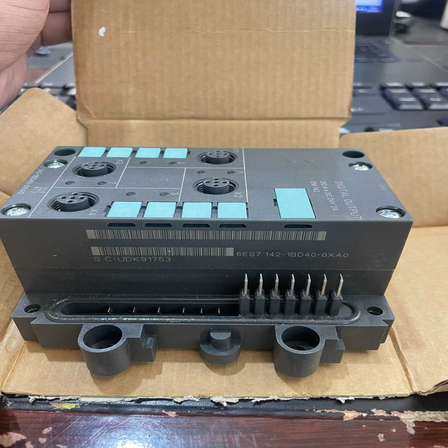 TDK兰达KW48-7R048V7A询价