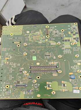 050002798-02APCBB3/2.询价