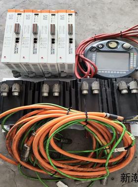 倍贝加莱0TPCN8VS3300TT1-0 OTPCNRA议价商品