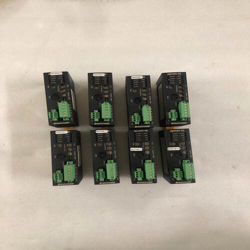 东方调速器  NETC01-CC~询价