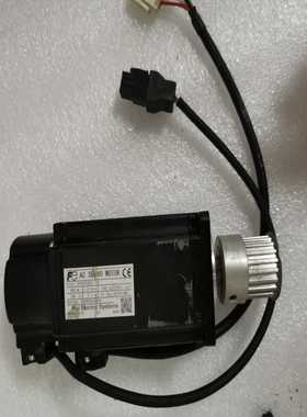 【星慕电子】zlan 6844卓岚远程io控制器，3个，200一个，