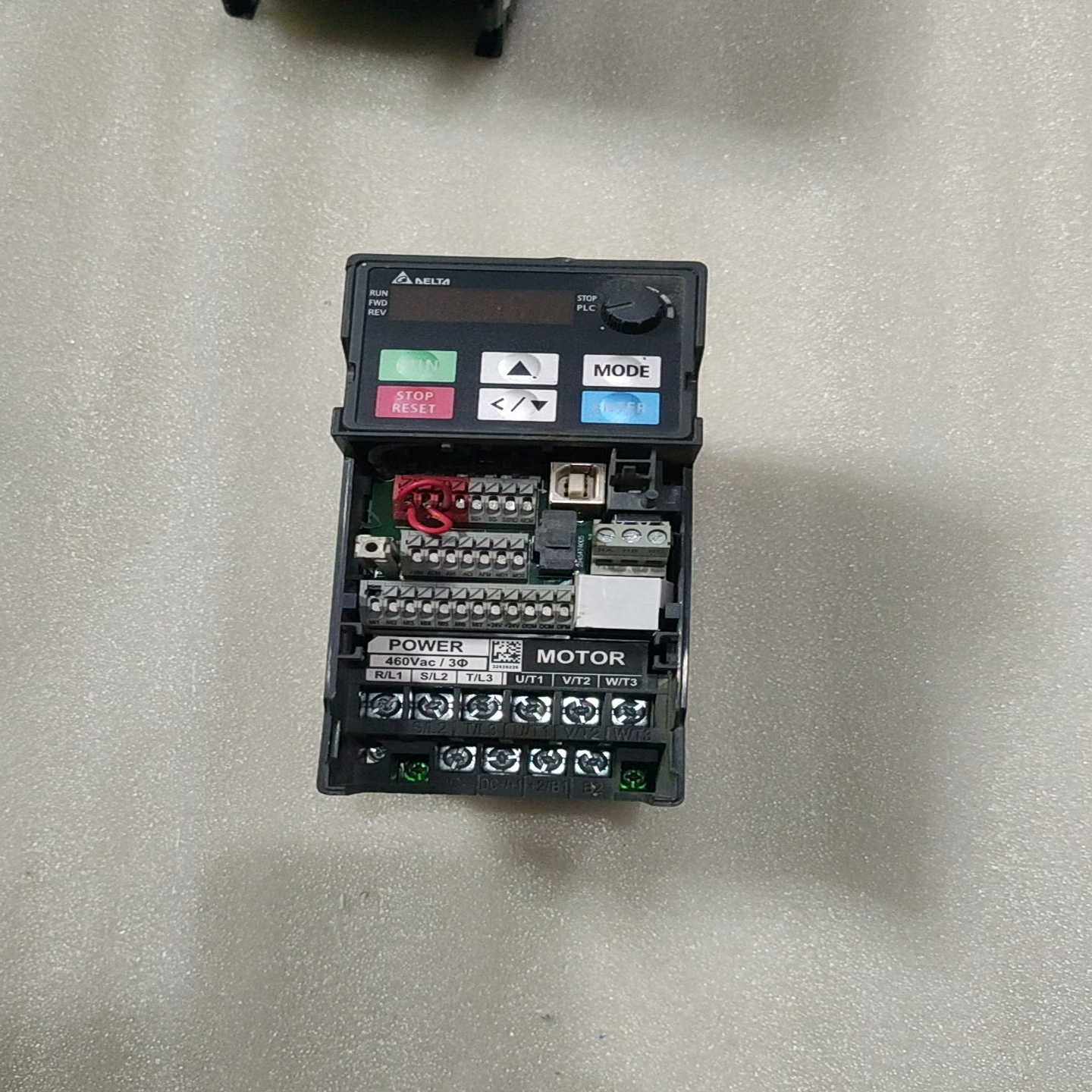 台达变频器VFD4A2MS43ANSAA~询价,办公设备/耗材/相关服务,办公设备配件及相关服务,淘宝优惠券,粉丝福利购,淘宝优惠卷