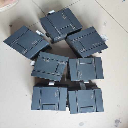 plc  200PLC CP243–1，以太网模~询价