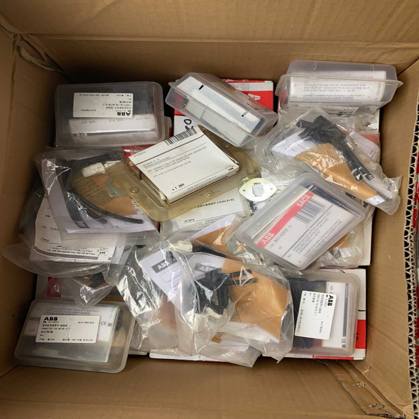 130B7260丹佛斯FC302N90132KW160询价