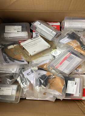 130B7260 丹佛斯FC302N90 132KW 160【卡奥电子】