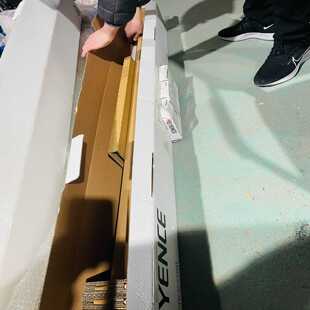 L740 CHT变频器 45KW 询价 张力控制 内