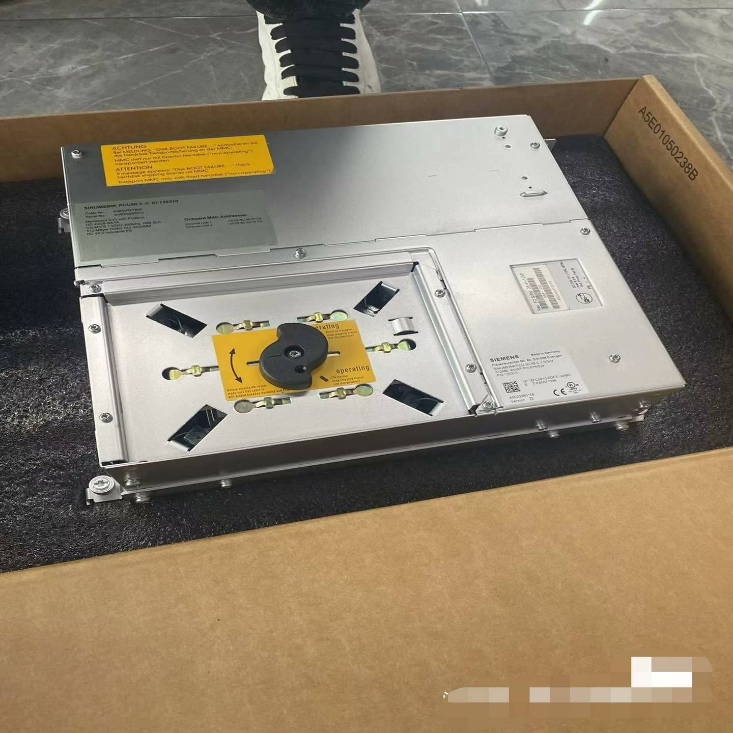 6fc5210-0df22-2aa0   充新带包装{议价}