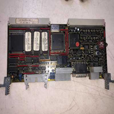 6SE7090-0XX84-0AG1(亚飞商行）