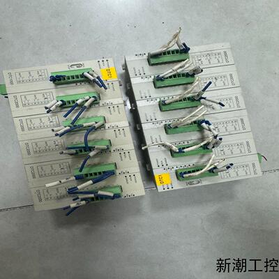 台达温度控制器 DTC1000V 一个 DTC2000V议价商品