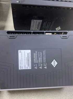 #汇川6.0KW驱动器，型号—SV660NT021I单驱，--议价商品