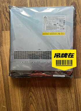 询价~V3500  V3700  V5000 存储00WK807/