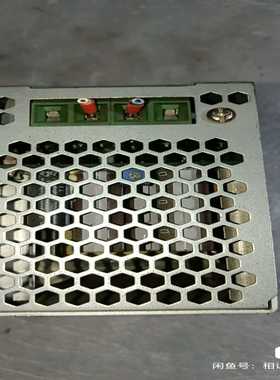 西克SX0B-B1505G,2034264底座，安全雷达，安拍前询价