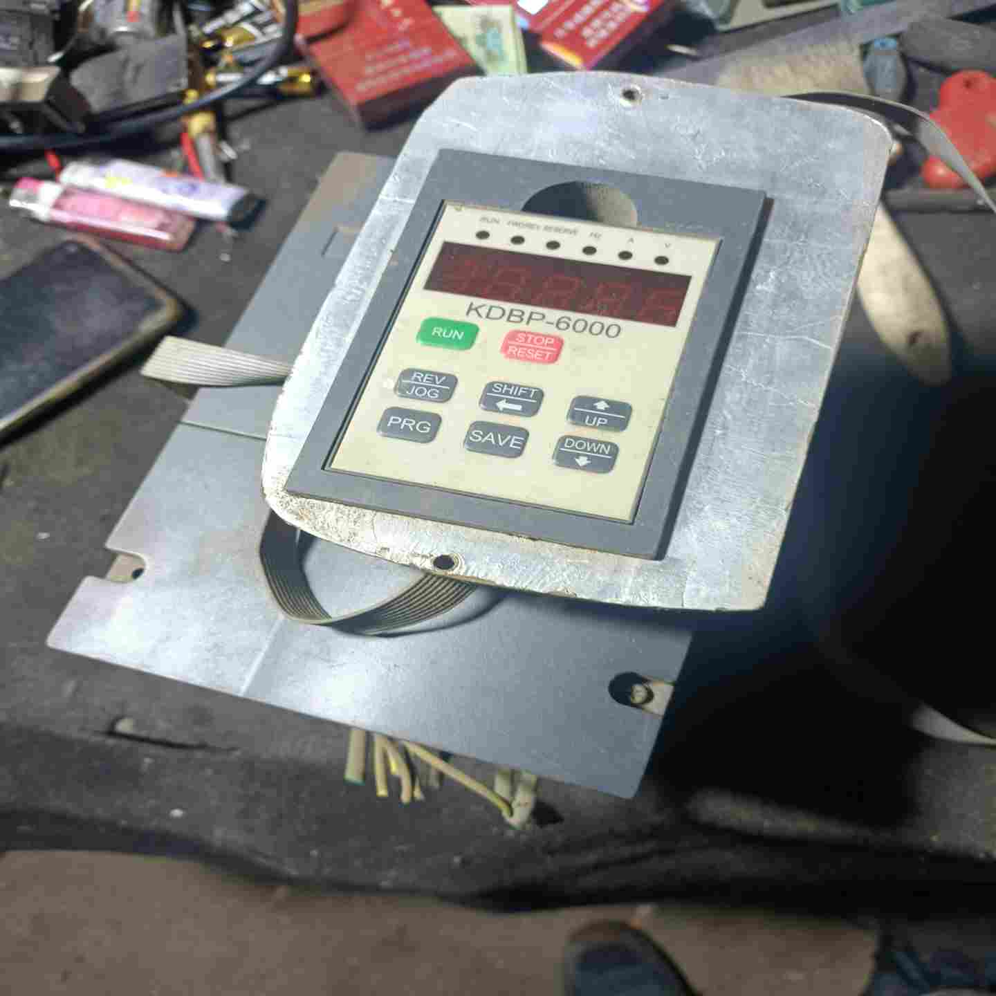 kdbp6000 1.5kw变频器，功能，！！120~询价